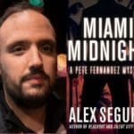 Alex-Segura-Miami-Midnight