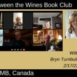 Bryn-Turnbull-BC-2.17.22
