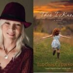 Eldonna-Edwards