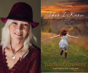 This I Know by Eldonna Edwards