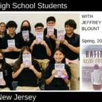 Jeffrey-Blount