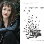 Lilly-Dancyger-1