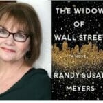 Randy-Susan-Meyers-Widow-of-Wall-Street
