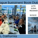 Susan-Meissner-BC-10.30.21