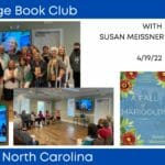 Susan-Meissner-BC-4.19.22