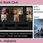 Susan-Meissner-BC-5.5.22
