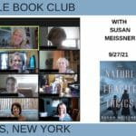 Susan-Meissner-BC-9.27.21