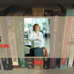 Susan-blog-FB-banner
