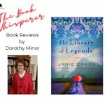 book-review-Library-of-Legends-1