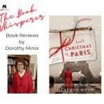 book-review-last-christmas-in-paris-1