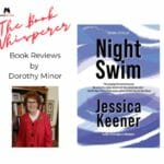 book-review-night-swim