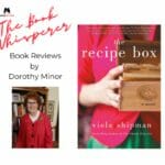 book-review-the-recipe-box