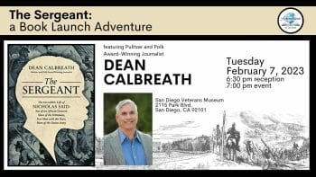 FREE Book Launch Registration (2/7/23)
