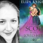 eliza-knight-hist-romance