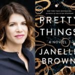 janelle-brown-pretty-things