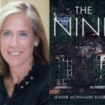 jeanne-blasberg-the-nine-1