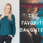 kaira-rouda-favorite-daughter