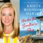 kristy-harvey