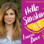 laura-dave-1