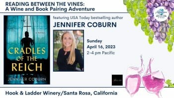 FREE Event Registration (4/16/23)