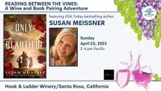 FREE Event Registration (4/23/23)
