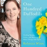 rebecca-winn-100-daffodils