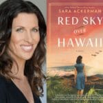 sara-ackerman-red-sky-1