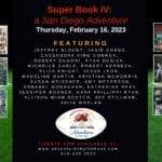 superbook-iv-2.16.23-2