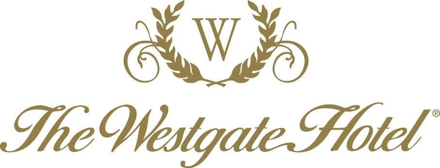 westgatehotellogo