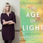 whitney-scharer-paperback-resize