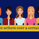 women-writers-over-50