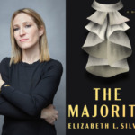 Elizabeth-Silver