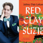 Jeffrey-Dale-Lofton