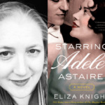 eliza-knight