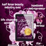 half-Asian-exec-in-beauty-industry-1.png