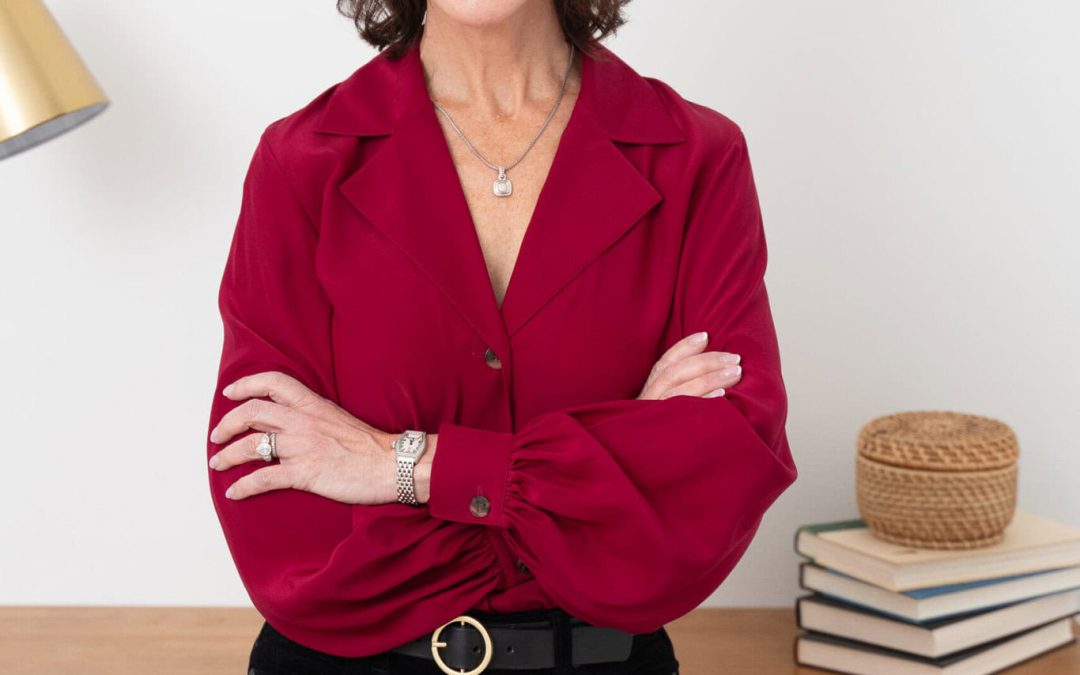 Karen White: New York Times Bestselling Author