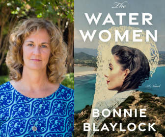 Bonnie Blaylock